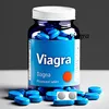 Viagra da 50 prezzo a