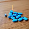 Viagra da 50 prezzo c